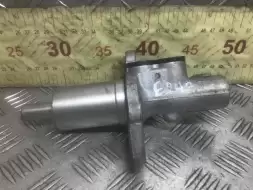 Цилиндр тормозной главный