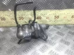 Цилиндр тормозной главный