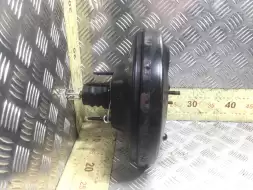 Вакуумный усилитель тормозов