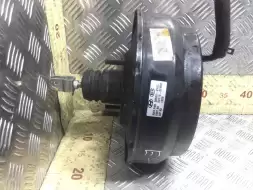 Вакуумный усилитель тормозов