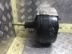 Вакуумный усилитель тормозов