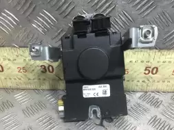 Усилитель антенны