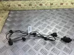 Проводка