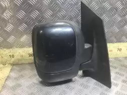 Зеркало наружное правое