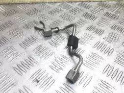 Трубка ТНВД