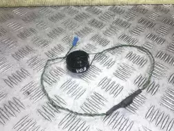 Динамик высокочастотный (пищалка)