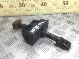 Ограничитель открывания двери передней