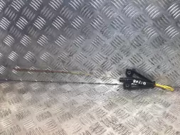 Щуп двигателя