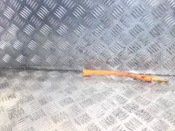 Щуп двигателя