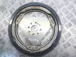 Маховик АКПП (драйв плата)