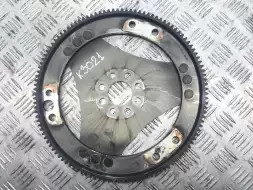 Маховик АКПП (драйв плата)