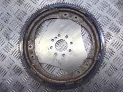 Маховик АКПП (драйв плата)