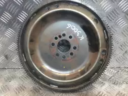 Маховик АКПП (драйв плата)