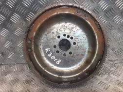 Маховик АКПП (драйв плата)