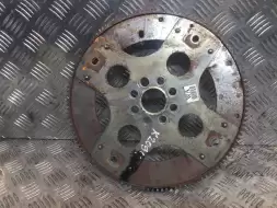 Маховик АКПП (драйв плата)