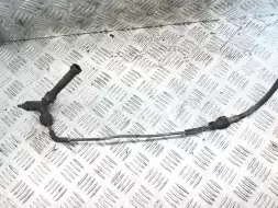 Трубка сцепления