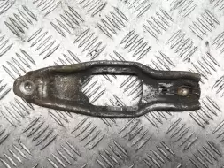 Вилка сцепления