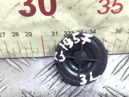 Динамик высокочастотный (пищалка)