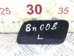 Крышка омывателя фар