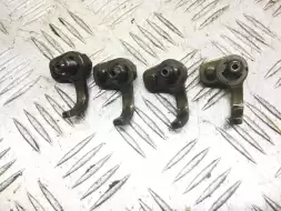 Масляная форсунка