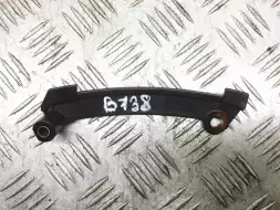 Успокоитель цепи ГРМ