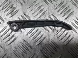 Успокоитель цепи ГРМ