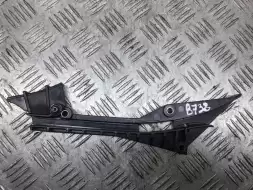 Успокоитель цепи ГРМ