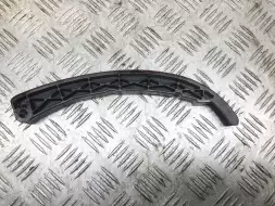 Успокоитель цепи ГРМ