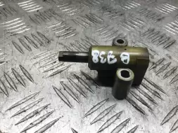 Натяжитель цепи