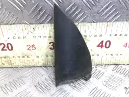 Накладка декоративная