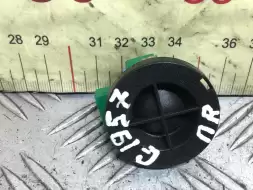 Динамик высокочастотный (пищалка)