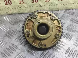 Фазорегулятор