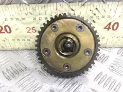 Фазорегулятор