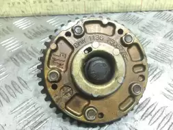 Фазорегулятор