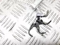 Масляная форсунка