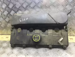 Клапанная крышка