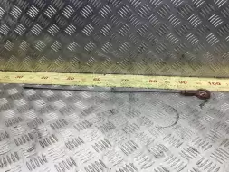 Щуп двигателя