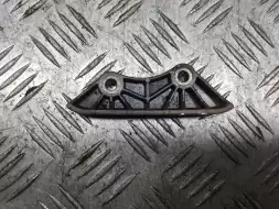 Успокоитель цепи ГРМ