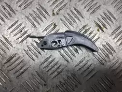 Успокоитель цепи ГРМ