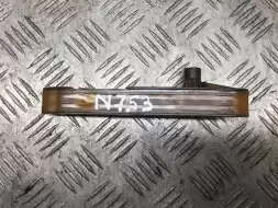 Успокоитель цепи ГРМ