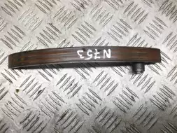 Успокоитель цепи ГРМ