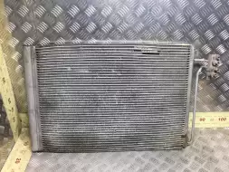Радиатор кондиционера