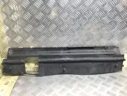 Дефлектор радиатора