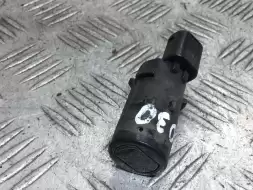 Парктроник передний