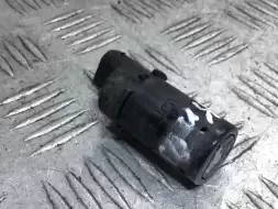 Парктроник передний