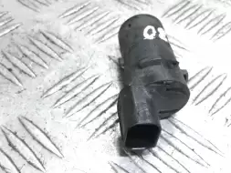 Парктроник передний