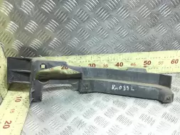 Крепление фары правой