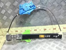 Стеклоподъемник электрический задний правый