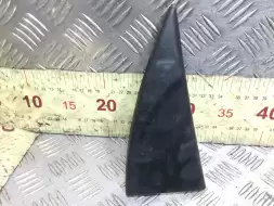 Накладка декоративная