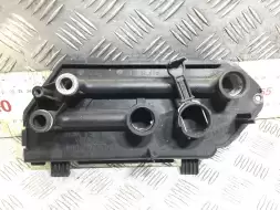 Трубка охлаждающей жидкости пластиковая